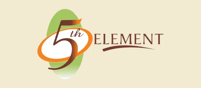 5th Element